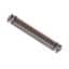 BM28B0.6-50DS/2-0.35V(53)